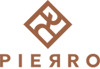 Pierro Logo Header 5 c6c65846 18f9 4765 a4be
