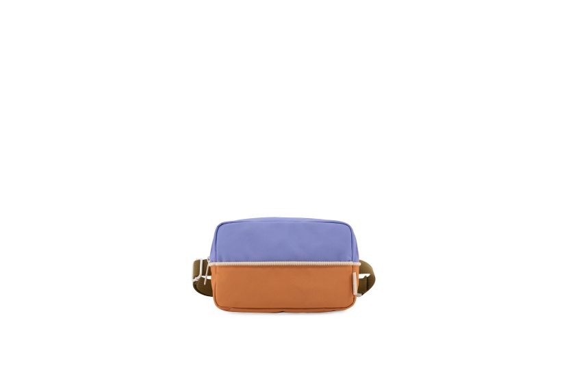 1802085 Sticky Lemon fanny pack large farmhouse blooming purple harvest moon front product shot 01 scaled