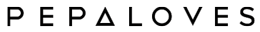 logo normal 1